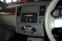  Nissan Tiida Latio 2004 , 350000 , 