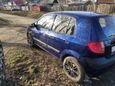  Hyundai Getz 2009 , 399000 , 