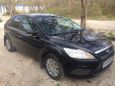  Ford Focus 2008 , 295000 , 