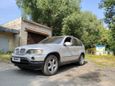 SUV   BMW X5 1999 , 380000 , 