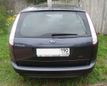  Ford Ford 2010 , 450000 , 