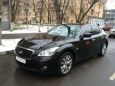  Infiniti M25 2010 , 1210000 , 