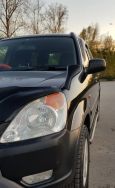 SUV   Honda CR-V 2002 , 465000 , 