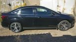  Ford Focus 2011 , 560000 , 