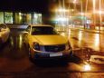  Cadillac CTS 2003 , 460000 ,  