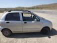  Chery QQ Sweet 2009 , 120000 , 