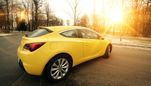  Opel Astra GTC 2012 , 620000 , 