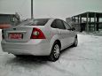  Ford Focus 2011 , 399000 , --