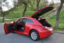 Volkswagen Beetle 2013 , 850000 , 
