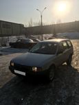  Mazda Familia 1997 , 90000 , 