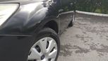  Ford Focus 2008 , 295000 , 