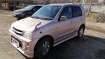 SUV   Daihatsu Terios Kid 2002 , 275000 , 