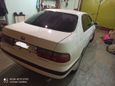  Toyota Corona 1995 , 225000 , 