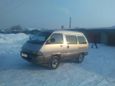    Toyota Town Ace 1990 , 165000 , 