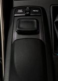  Lexus IS300h 2015 , 1599000 , 