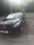  Mazda Mazda3 2010 , 430000 , 