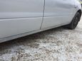  Mitsubishi Lancer Cedia 2000 , 135000 , 