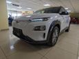 SUV   Hyundai Kona Electric 2018 , 2895000 , 