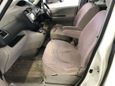    Nissan Serena 2011 , 850000 , 