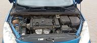  Peugeot 307 2006 , 370000 , 