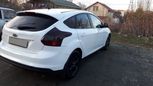  Ford Focus 2011 , 367000 , 