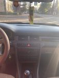  Audi A6 2003 , 315000 , 