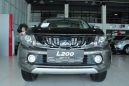  Mitsubishi L200 2017 , 2018990 , 