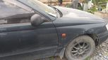  Toyota Carina E 1993 , 100000 , 