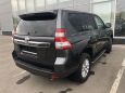 SUV   Toyota Land Cruiser Prado 2014 , 2250000 , 