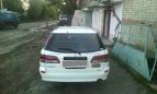  Nissan Expert 2003 , 210000 , 