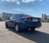  Honda Civic 2003 , 295000 , 