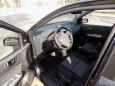  Hyundai Getz 2006 , 270000 , 