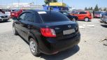  Kia Rio 2010 , 400000 , --