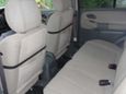 SUV   Suzuki Escudo 1998 , 410000 , 