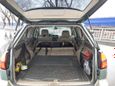  Subaru Outback 2003 , 275000 ,  