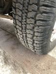 SUV    4x4 2121  1998 , 80000 , 