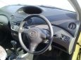  Toyota Vitz 2003 , 265000 , 