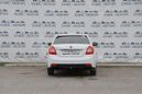  Geely GC6 2014 , 250000 , 