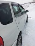    Toyota Corolla Spacio 1999 , 259000 , 