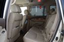 SUV   Lexus GX470 2005 , 1300000 , --