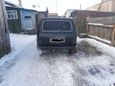 SUV    4x4 2121  2001 , 100000 , 