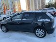  Mazda Mazda3 2008 , 340000 , 