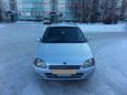  Toyota Starlet 1996 , 145000 , 