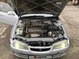  Toyota Sprinter Marino 1994 , 135000 , 