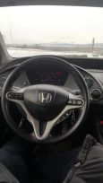  Honda Civic 2007 , 430000 , 