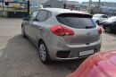  Kia Ceed 2016 , 670000 , 