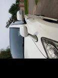 SUV   Toyota Harrier 2008 , 1200000 , 