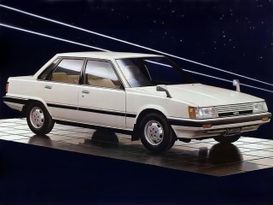  Toyota Camry 1986 , 120000 , 
