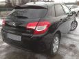  Citroen C4 2011 , 449000 , 