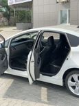  Toyota Prius 2011 , 777777 , 